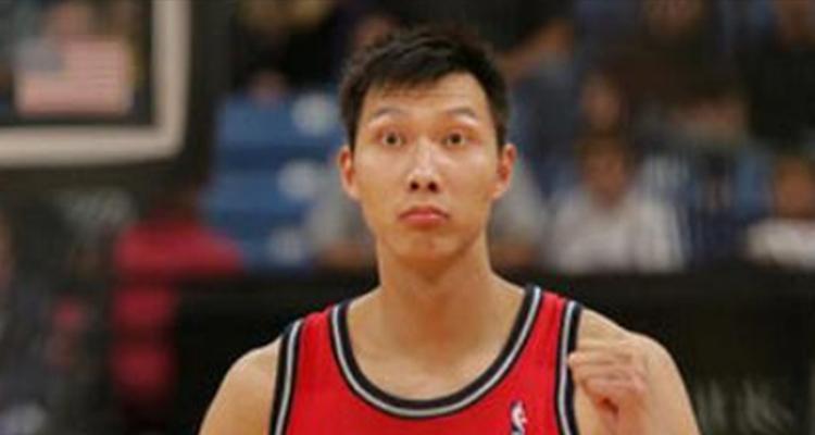 最强NBA球员易建联，属性能力详解（探究易建联在NBA游戏中的实力，为球迷们提供全方位的游戏攻略）