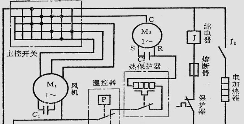 最强蜗牛电气锤获取攻略（游戏中如何获得电气锤装备）