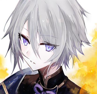 《FGO》兰陵王宝具属性一览及技能图鉴介绍（了解兰陵王的宝具及技能，成为游戏中的战斗高手！）