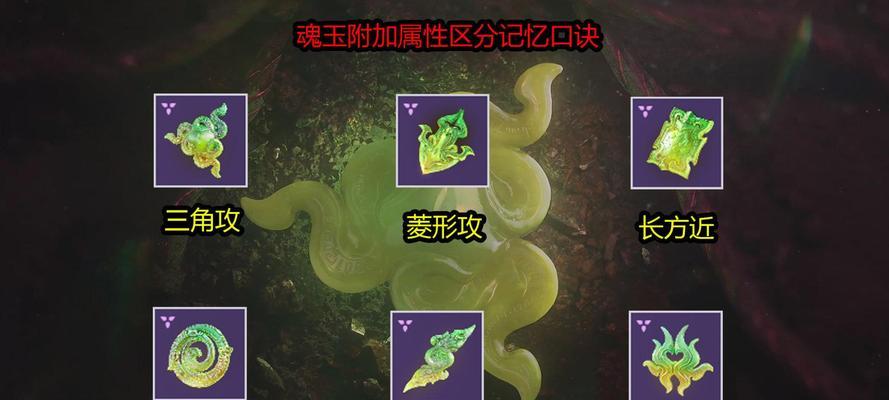 以永劫无间s3赛季段位奖励最新一览（每个段位奖励详细解析，从游戏中获得更多成就感）