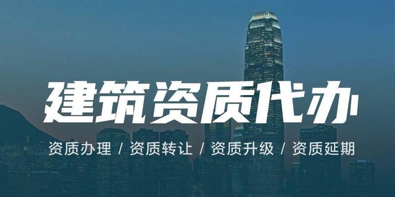 《喂资质果攻略》——让万岁爷更强大（掌握资质果的吃法）