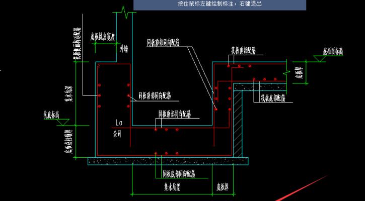 进化之地：矿洞水坑宝箱攻略