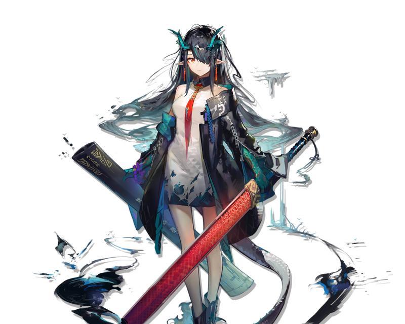 明日方舟2024春节限定干员预测（猪年将至）