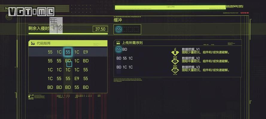 《以赛博朋克2077》加点攻略（如何根据游戏风格和角色发展来加点）