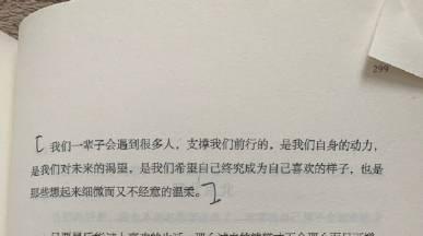 《嘟嘟向前冲》游戏攻略——如何玩转游戏世界（从零开始）