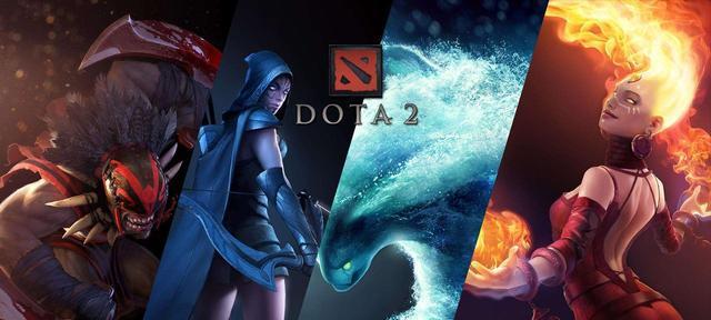 DotA原理-单位类型对攻击速度的影响（探究不同单位类型对攻击速度的影响因素及策略分析）