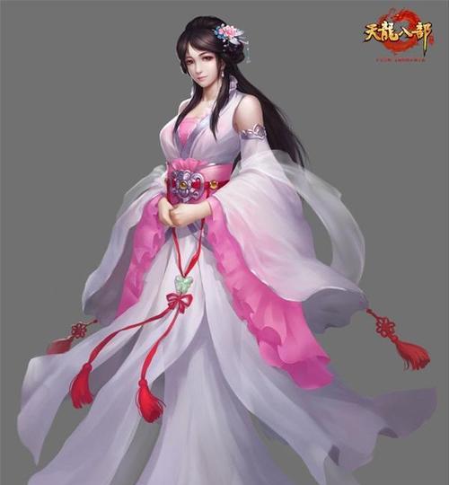 《胡莱三国3》游戏英雄谱（数学之美在游戏世界中绽放光芒）