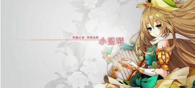 《幻想神域》游戏源神希瓦大揭密（探索希瓦的秘密）