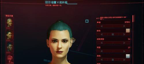 赛博朋克2077如何完成弹无虚发任务并获得第一名？