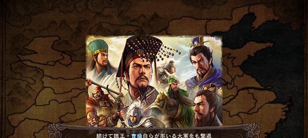 三国志12琴氏兵法怎么玩？有哪些独特技巧和常见问题解答？