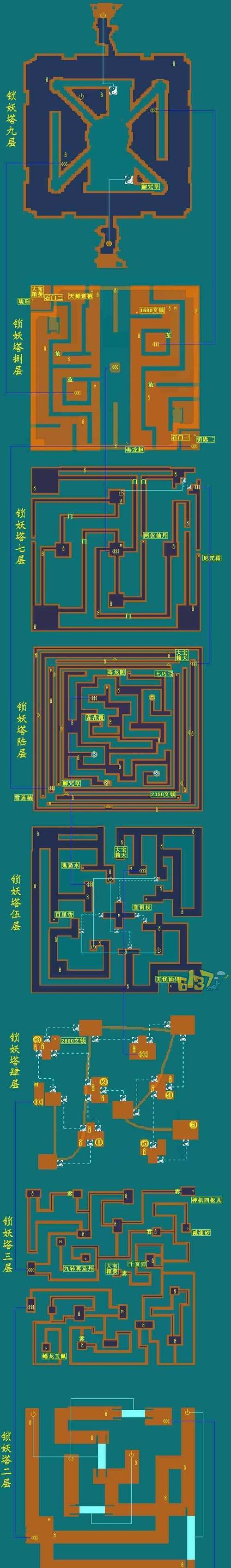 剑网3宠物奇遇戎马边怎么继续？后续详细流程攻略是什么？