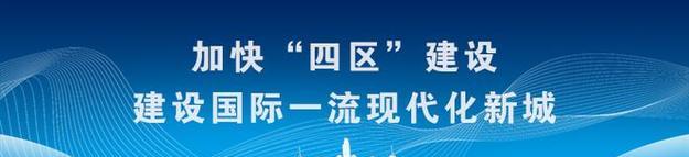 江湖悠悠莫斯楼40阮咸打法攻略是什么？如何有效应对？