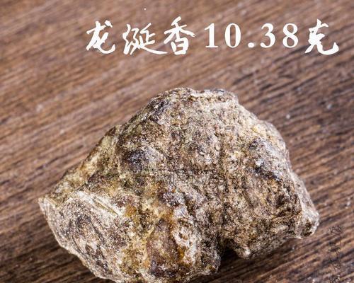 九重试炼金麝虎怎么样？全面分析其功能与特点？