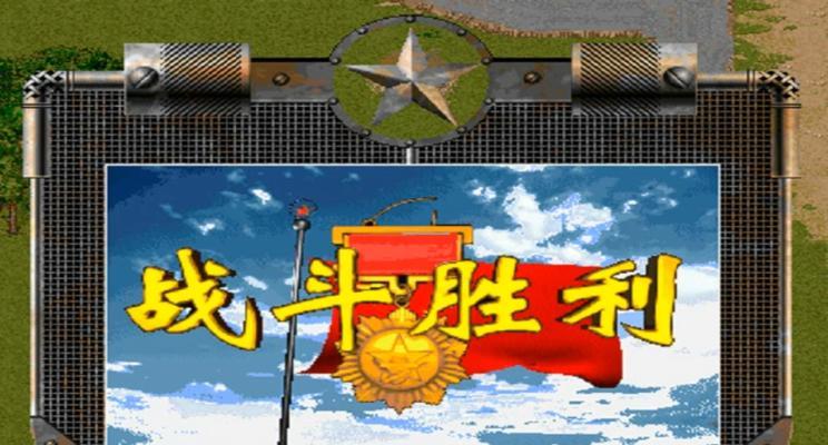 决战朝鲜武器装备有哪些特点？如何影响战场局势？