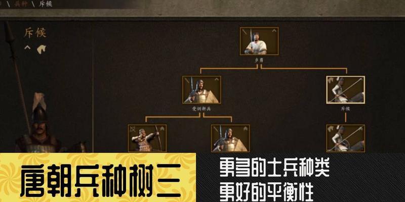 骑砍2魔兽mod如何打开？具体步骤是什么？