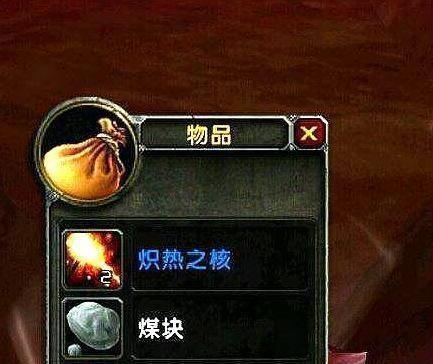 龙哥的魔兽世界玩法是什么？如何快速上手龙哥的魔兽世界？