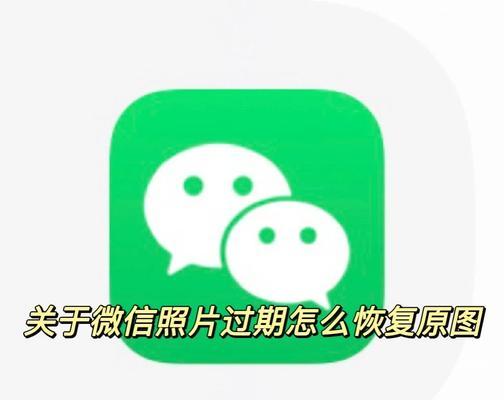 问道账号丢失如何找回？找回步骤是什么？