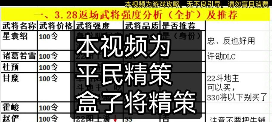 三国杀十周年活动中刘永角色如何获得？参与方式是什么？